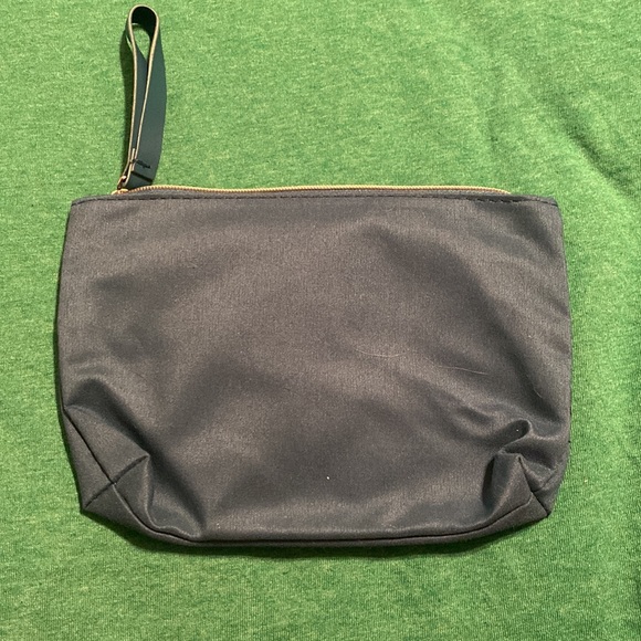 Make up bag - Picture 2 of 3